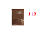 PIGMENTO CAFE 1 LB