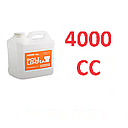 POLILIMPIA 4000CC