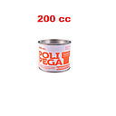 POLIPEGA 200CC