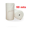 POLYEXPANDED 1MT ALTO X 2MM PISO FLOTANTE