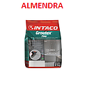 PORCEL. ALMENDRA REGULAR S/A 2 KL