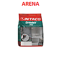 PORCEL. ARENA REGULAR S/A 2 KL ++