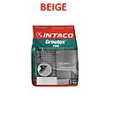 PORCEL. BEIGE REGULAR S/A 2 KILOS +