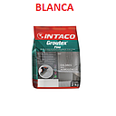 PORCEL. BLANCA REGULAR S/A  2 KL