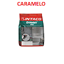 PORCEL. CARAMELO REGULAR S/A 2 KL  +