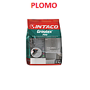 PORCEL. PLOMO REGULAR S/A 2 KL