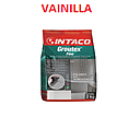PORCEL. VAINILLA REGULAR S/A 2 KL