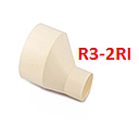 REDUCCION RIVAL  75MM - 50MM