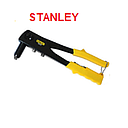 REMACHADORA STANLEY  ORIGINAL 1/8 - 5/32 - 3/16