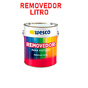 REMOVEDOR PARA PINTURA