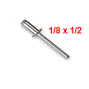 REMACHES POP  1/8X1/2