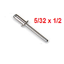 REMACHES POP  5/32X1/2