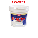 RESINA RESAFLEX CANECA  (LOVA50E-20)