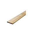 RIELES DE EUCALIPTO (2.20X0.15) APROX