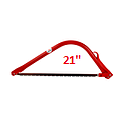 SEGUETA BELLOTA DE 21