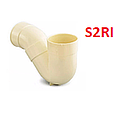 SIFON RIVAL 50MM
