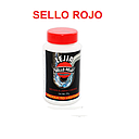 SELLO ROJO / LEJIA -  DESTAPA CAÑERIAS