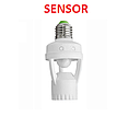 SENSOR MOVIMIENTO BOQUILLA SIMPLE