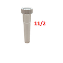 ALARGADOR SIFON 11/2 AMERICAN HOME