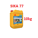 SIKATOP 77  / 10 KILOS