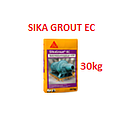 SIKA GROUT EC DE 30 KILOS