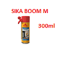 SIKA BOOM *M* 300 ML ( ESPUMA P/RELLENO )