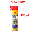 SIKA BOOM "M" 750 ML ( ESPUMA P/RELLENO )