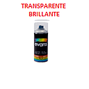 SPRAY TRANSP. BRILLANTE EVANS
