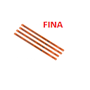 SIERRAS SANDFLEX FINAS   12-24