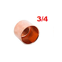 TAPON DE 3/4 SOSO