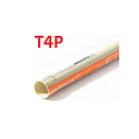 TUBO PLASTIGAMA 110MM