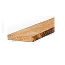 TABLONES DE MONTE  DE  24CMX2.40MTSX40MM