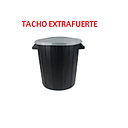 TACHO EXTRAFUERTE RENOVA PICA 72 LTRS.
