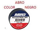 TYPE  20 YDS  NEGRO 3M