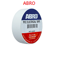 TYPE  20 YDS  BLANCO ABRO