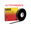 TYPE 3M AUTOFUNDENTE 19MM X 9.15MT