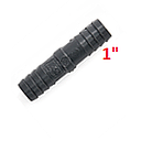 UNION FLEX PLASTIGAMA 1"