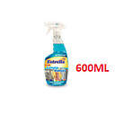 LIMPIA VIDRIOS 600ML ESTRELLA