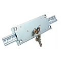 CERRADURA PARA LANFOR VIRO