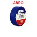 TYPE  20 YDS AZUL ABRO790920874644