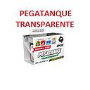 PEGA TANQUE TRANSPARENTE 44CC