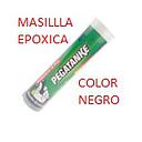 MASILLA EPOXICA PEGATANQUE