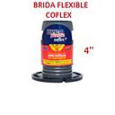 BRIDA FLEXIBLE COFLEX