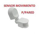 SENSOR MOVIMIENTO PARA PARED MAVIJU (IL130043)