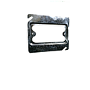 BISEL METALICO PARA GYPSUM