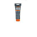 CLAVO LIQUIDO 140 GRAMOS TRUPER