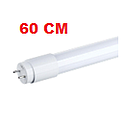 LED TUBO 9W SYLVANIA  60 CM