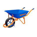 CARRETILLA WADFOW 130KG