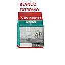 PORCEL.  BLANCO EXTREMO REGULAR S/A 2K