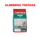 PORCEL. ALMENDRA TOSTADA REGULAR S/A 2K